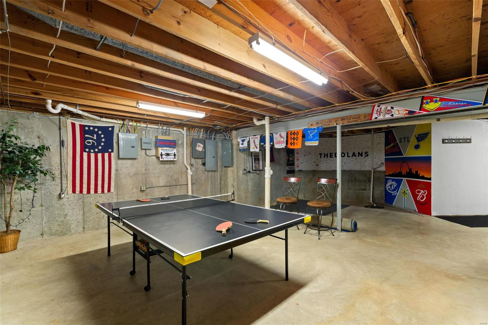 Huntington Farm 4 - Residential