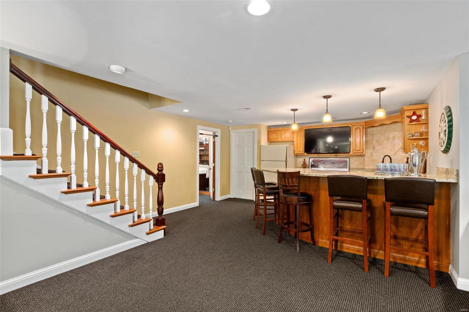 Huntington Farm 4 - Residential