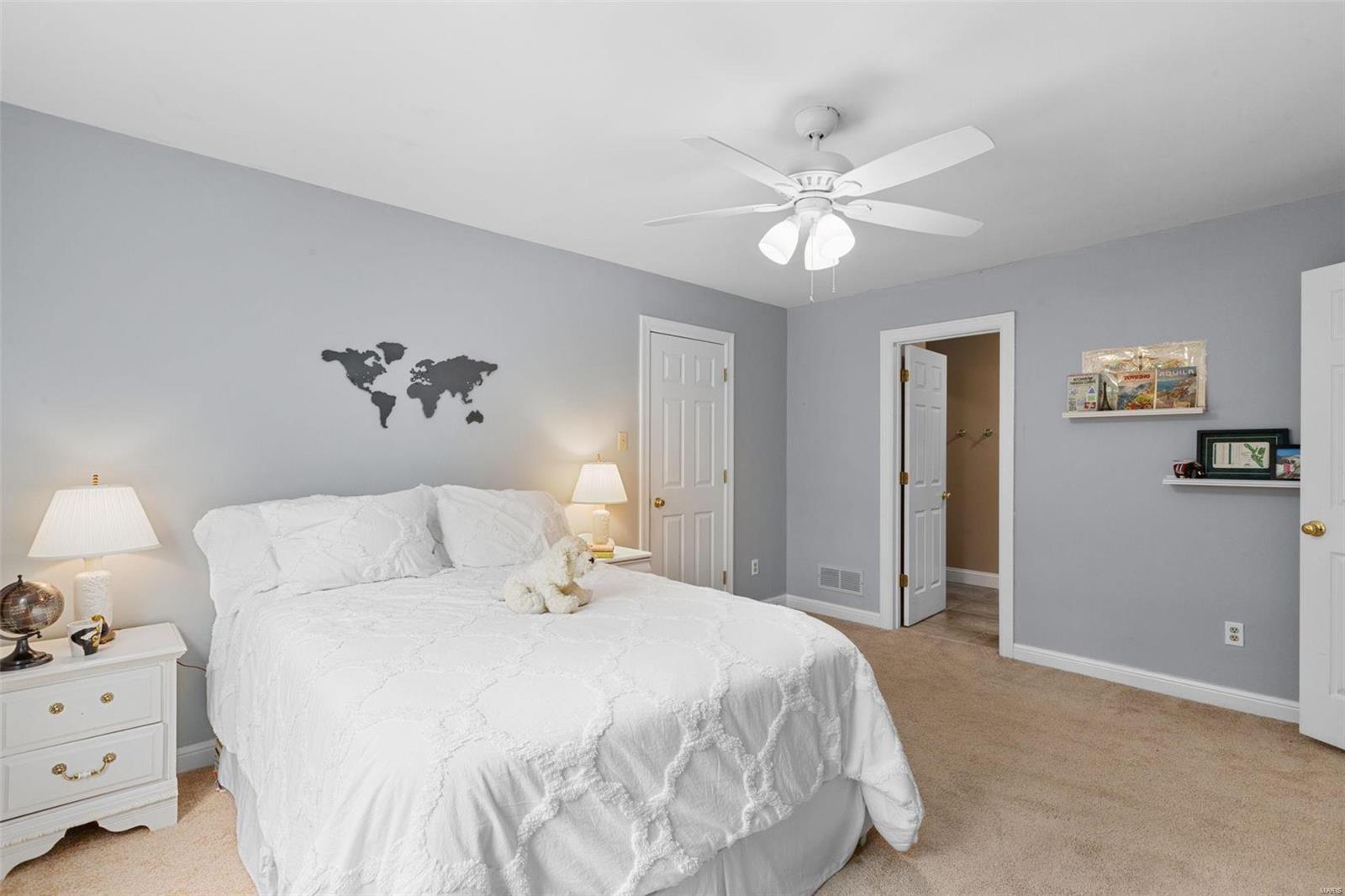 Huntington Farm 4 - Residential