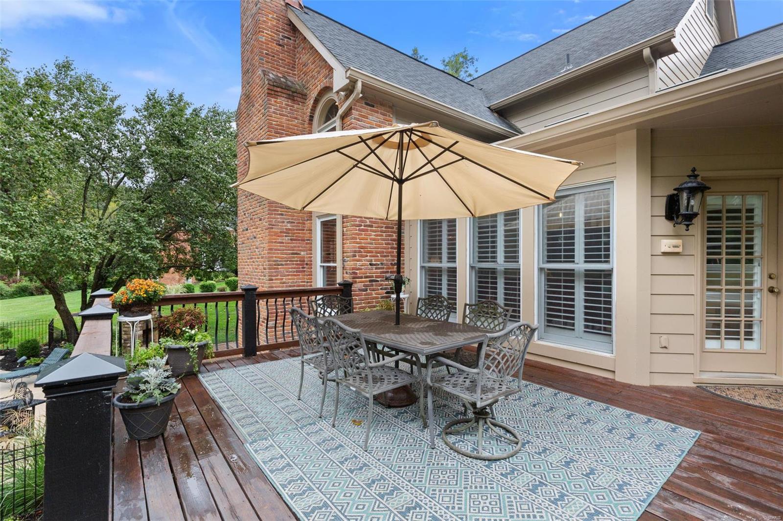 Huntington Farm 4 - Residential