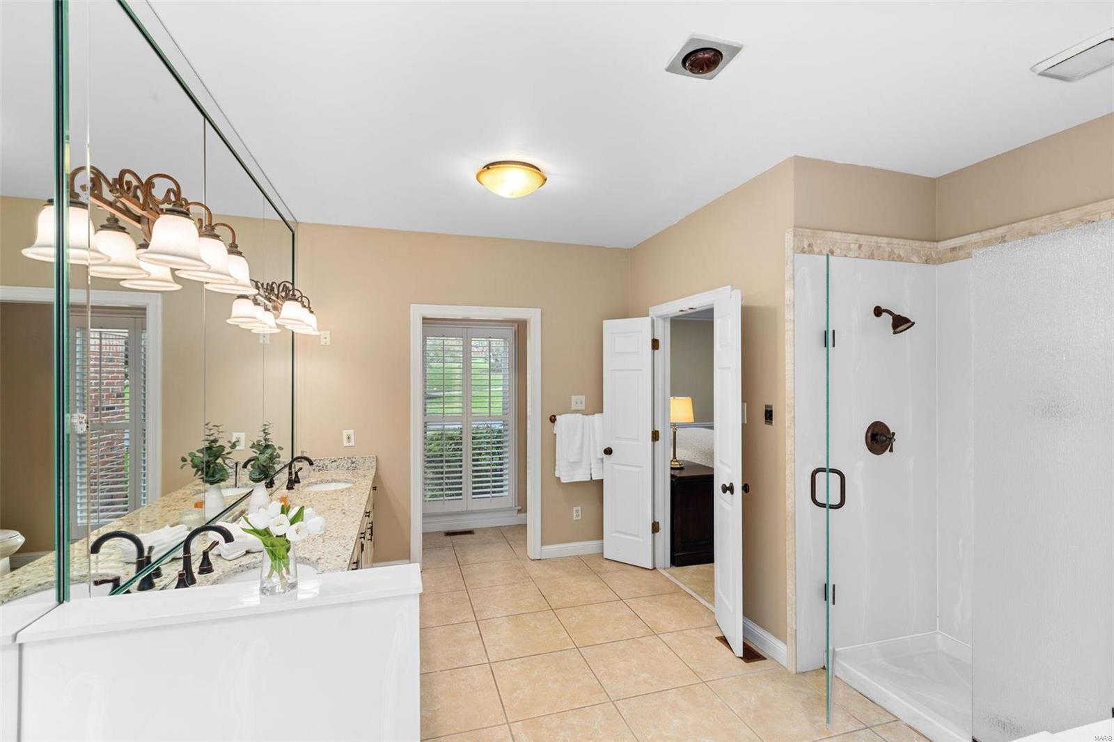 Huntington Farm 4 - Residential