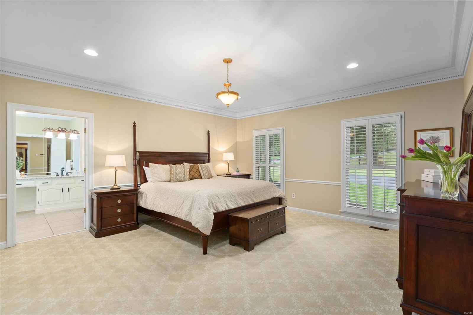 Huntington Farm 4 - Residential