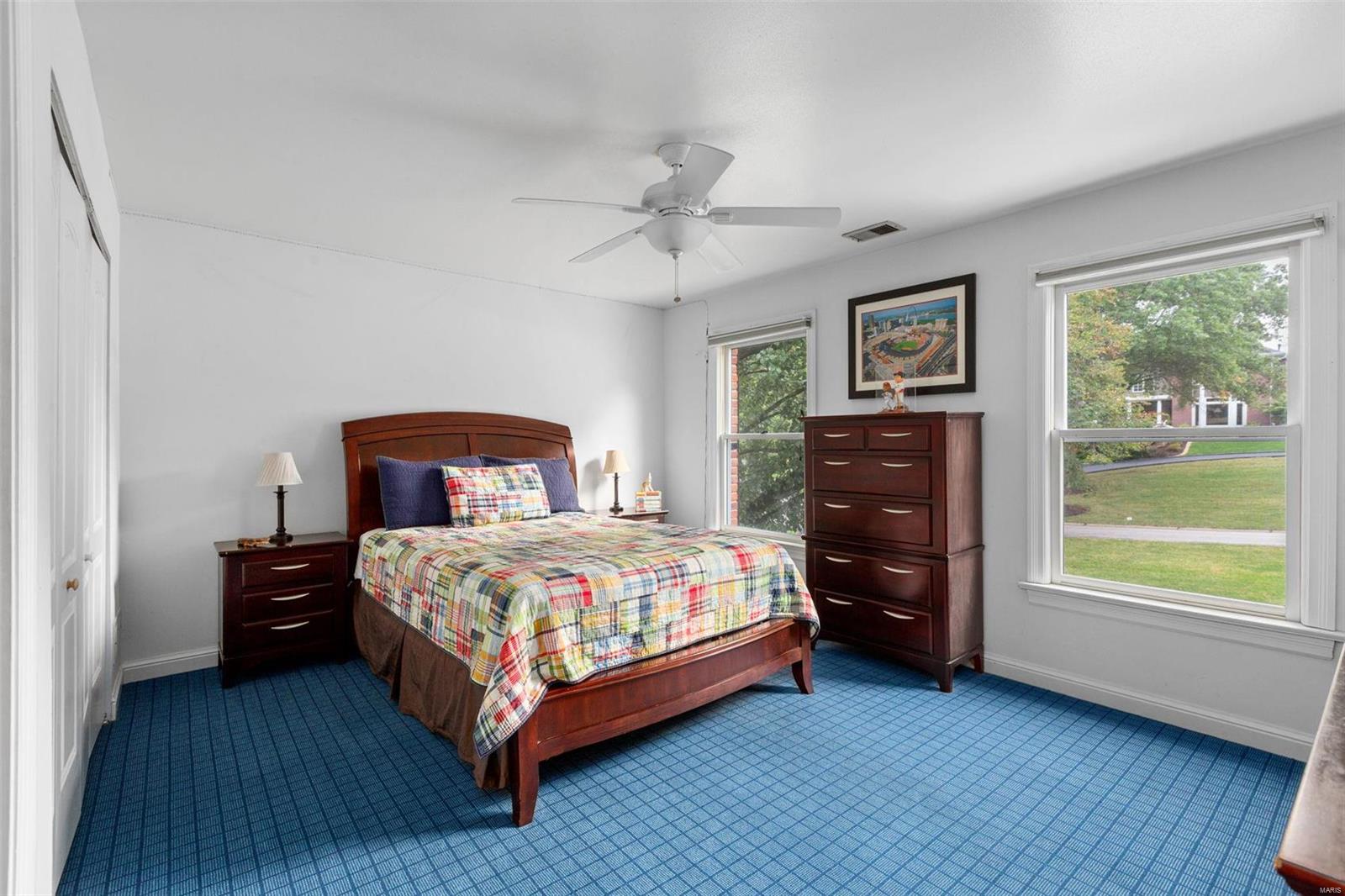 Huntington Farm 4 - Residential