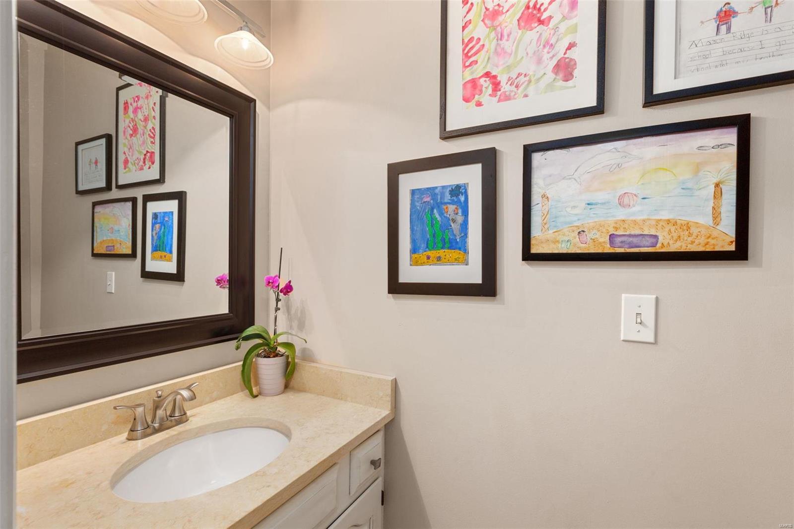 Huntington Farm 4 - Residential