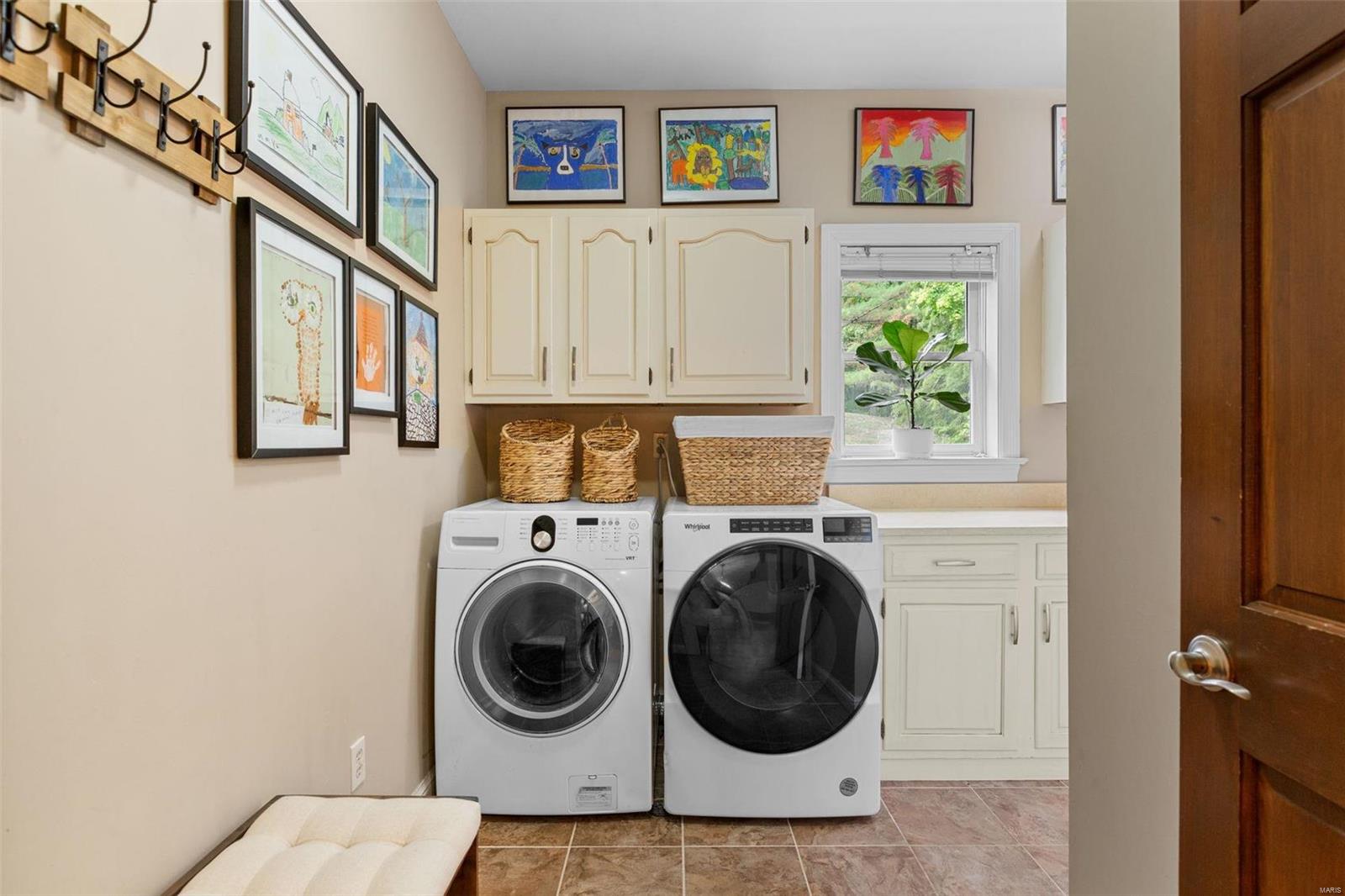 Huntington Farm 4 - Residential