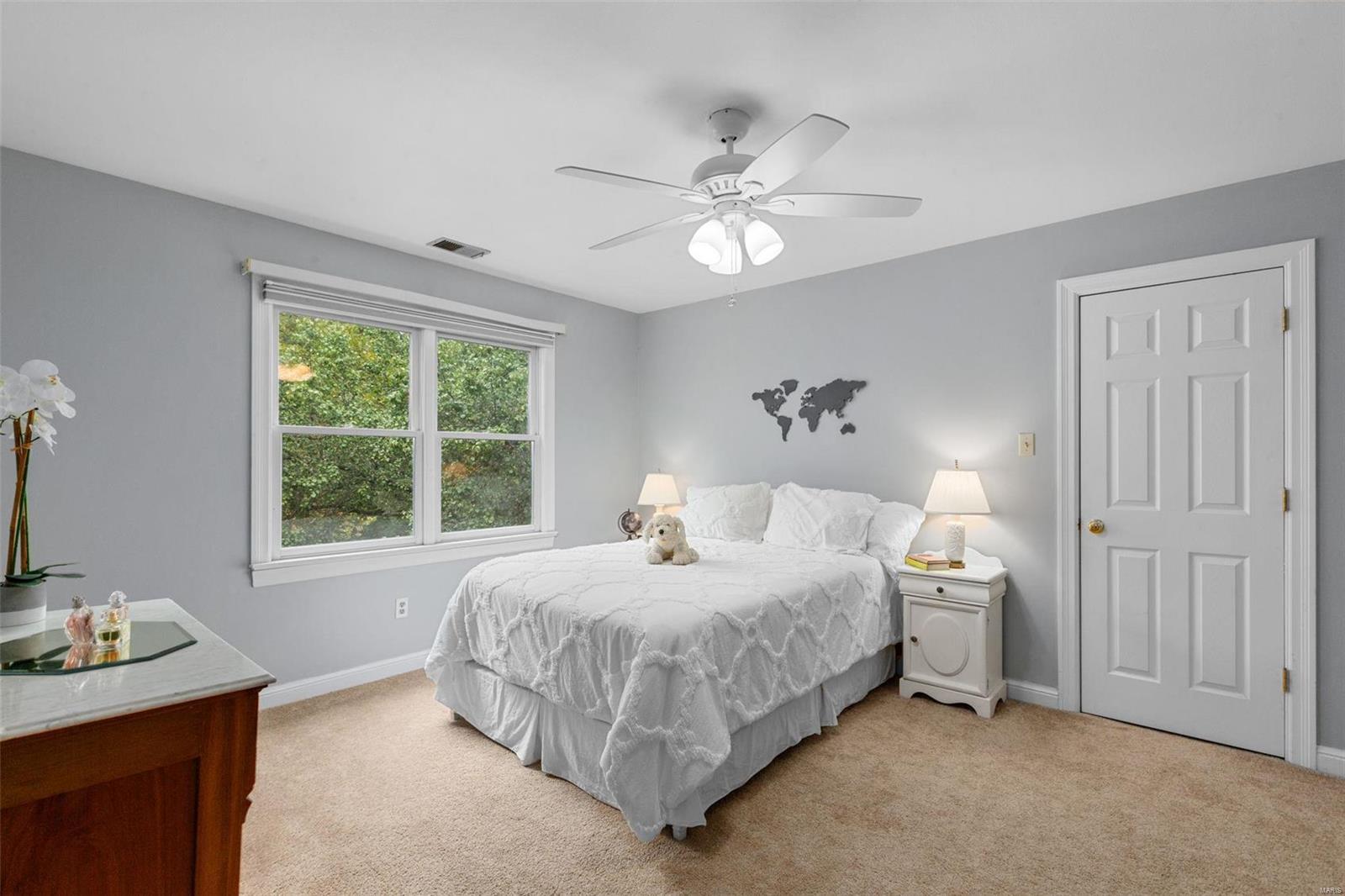 Huntington Farm 4 - Residential