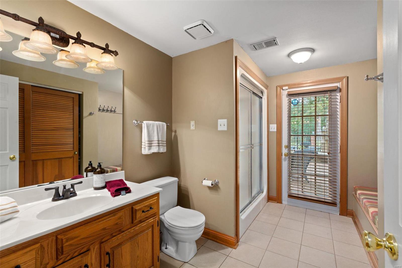 Huntington Farm 4 - Residential