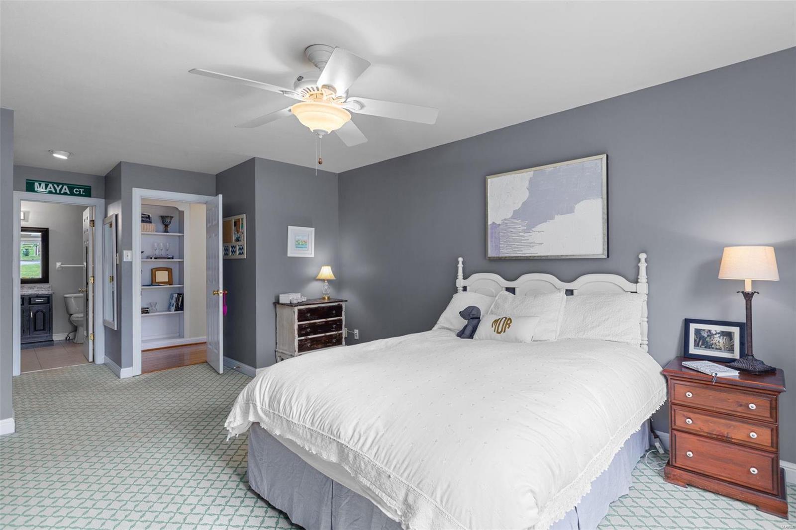 Huntington Farm 4 - Residential