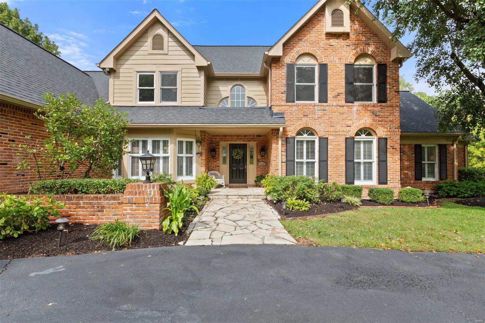 Huntington Farm 4 - Residential