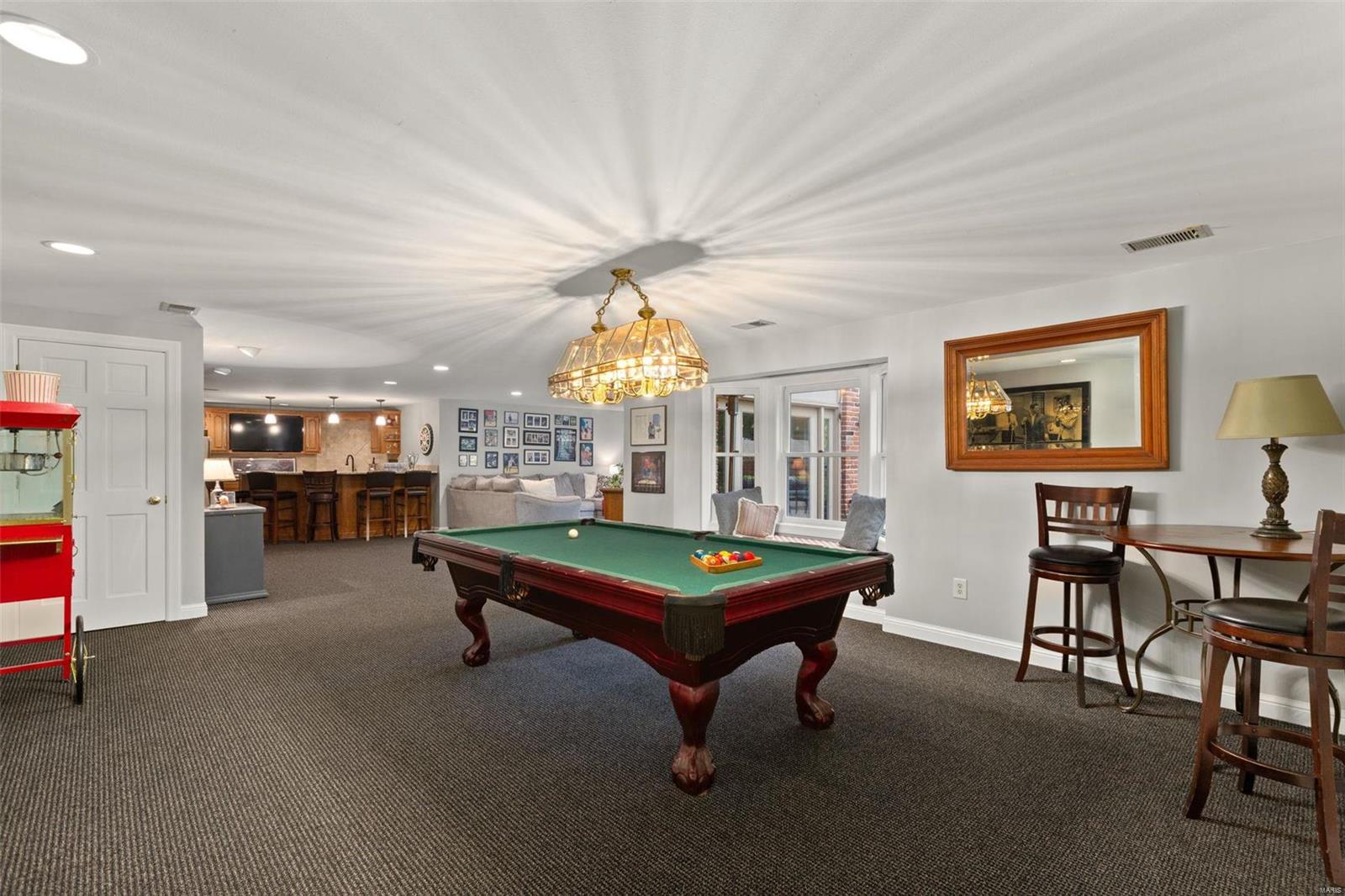 Huntington Farm 4 - Residential