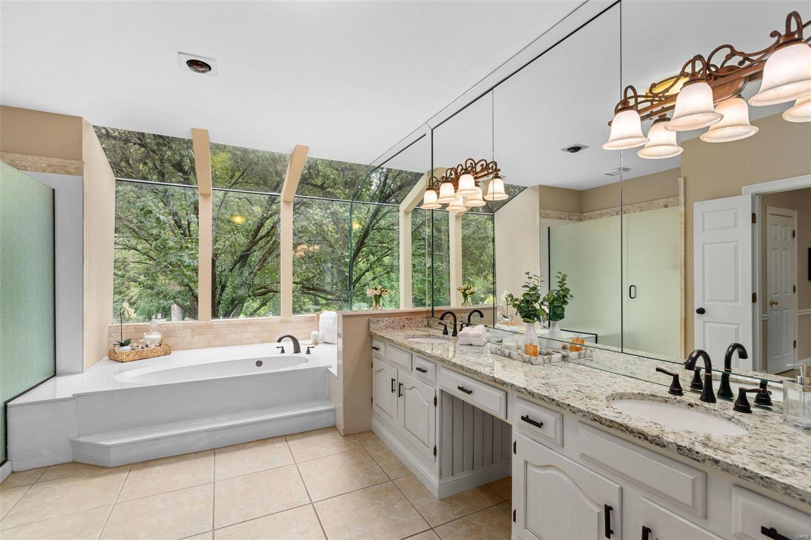 Huntington Farm 4 - Residential