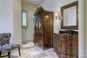 Wildhorse Spring Farm - Residential