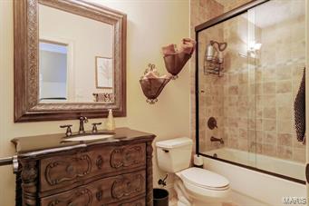 Wildhorse Spring Farm - Residential