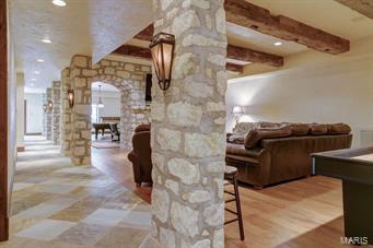 Wildhorse Spring Farm - Residential