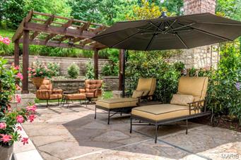 Wildhorse Spring Farm - Residential