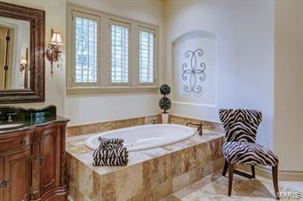 Wildhorse Spring Farm - Residential