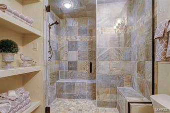 Wildhorse Spring Farm - Residential