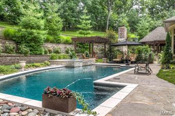 Wildhorse Spring Farm - Residential