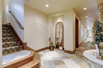 Wildhorse Spring Farm - Residential