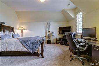 Wildhorse Spring Farm - Residential