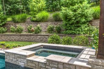 Wildhorse Spring Farm - Residential