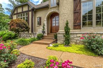 Wildhorse Spring Farm - Residential