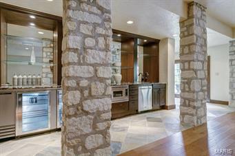 Wildhorse Spring Farm - Residential