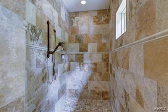 Wildhorse Spring Farm - Residential