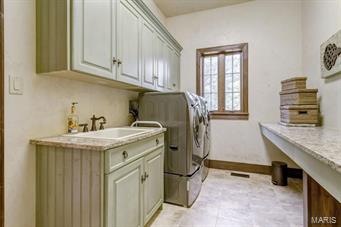 Wildhorse Spring Farm - Residential