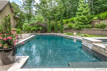 Wildhorse Spring Farm - Residential