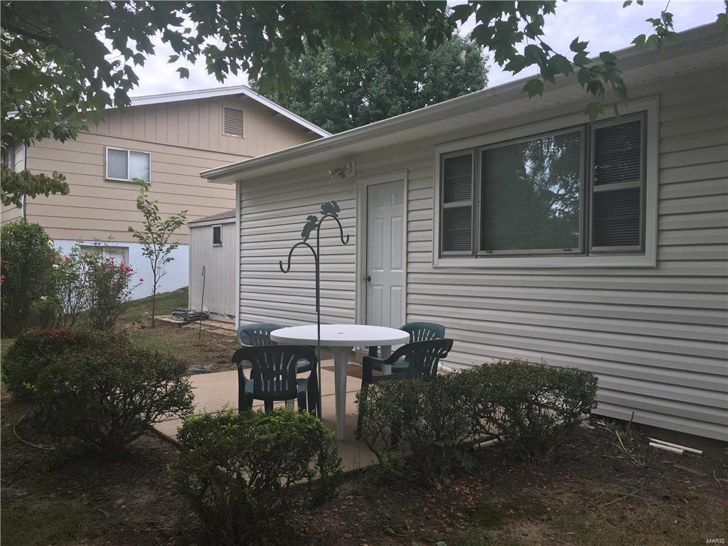 Penday - Residential