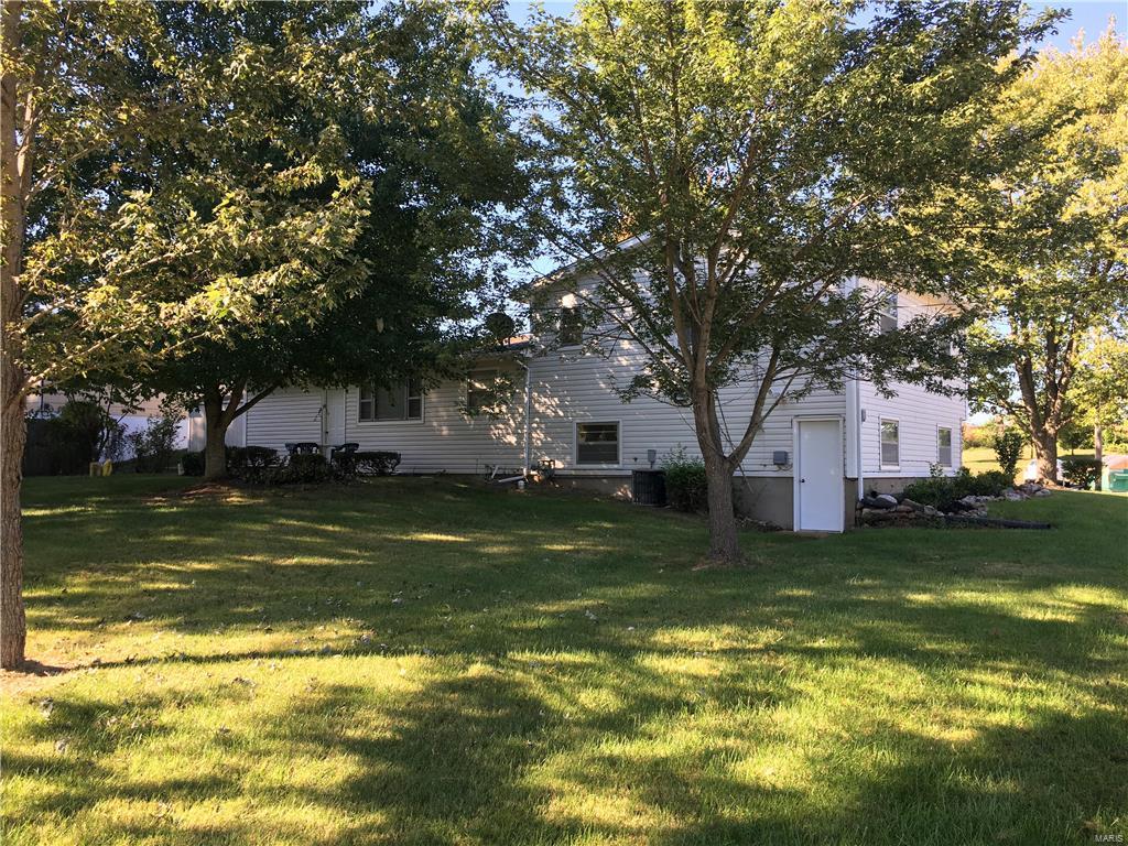 Penday - Residential