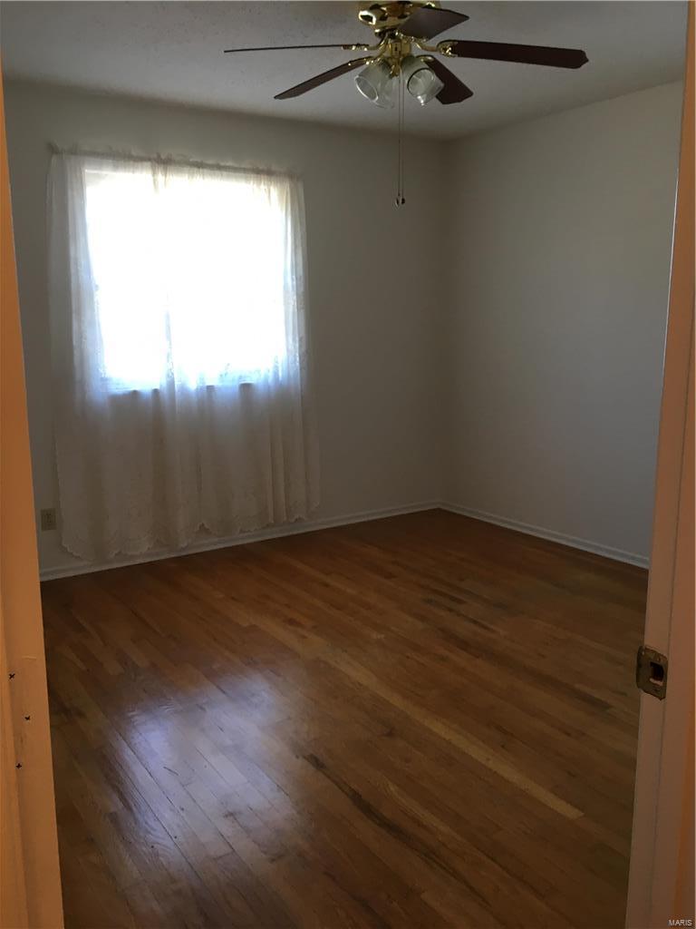 Penday - Residential