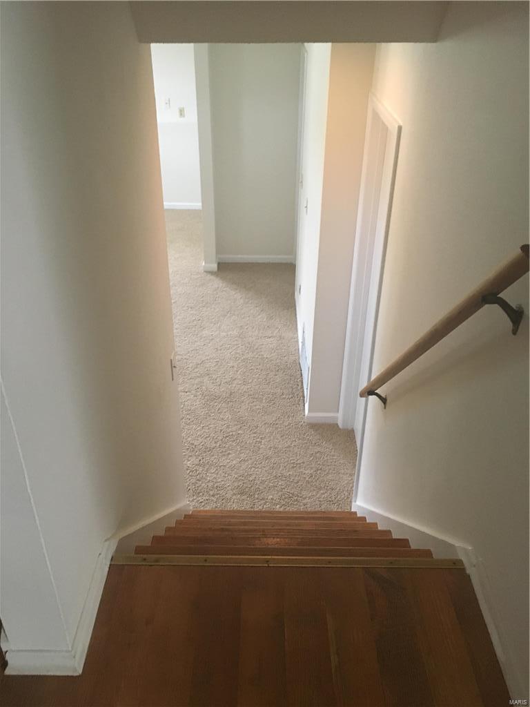 Penday - Residential