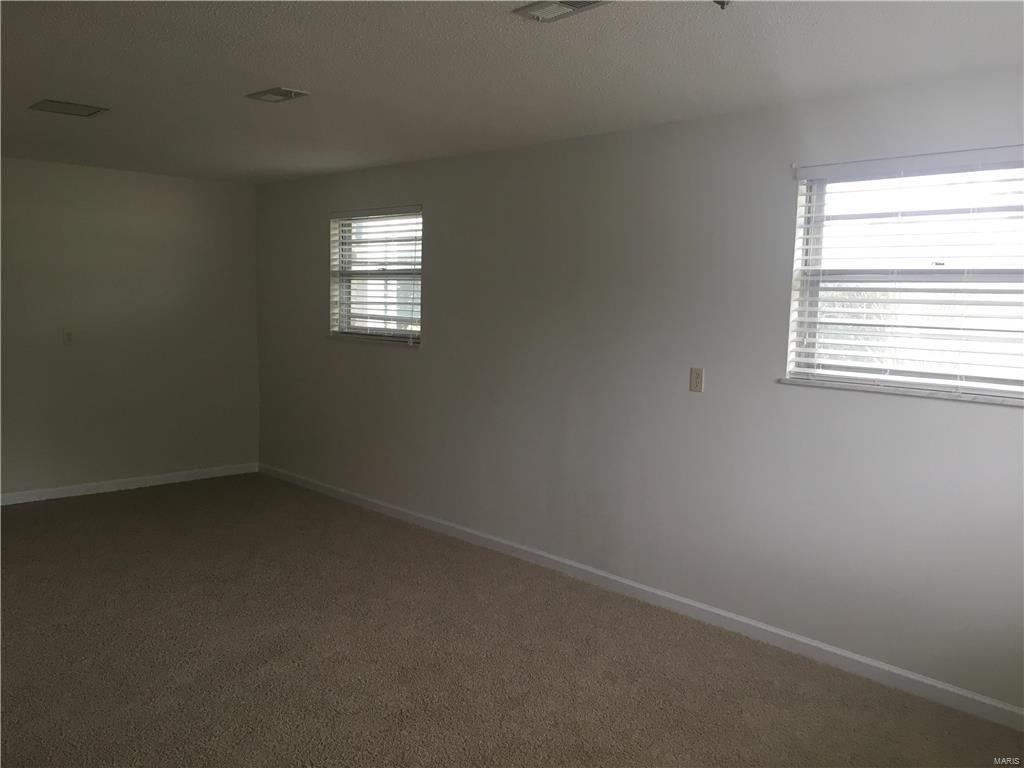 Penday - Residential