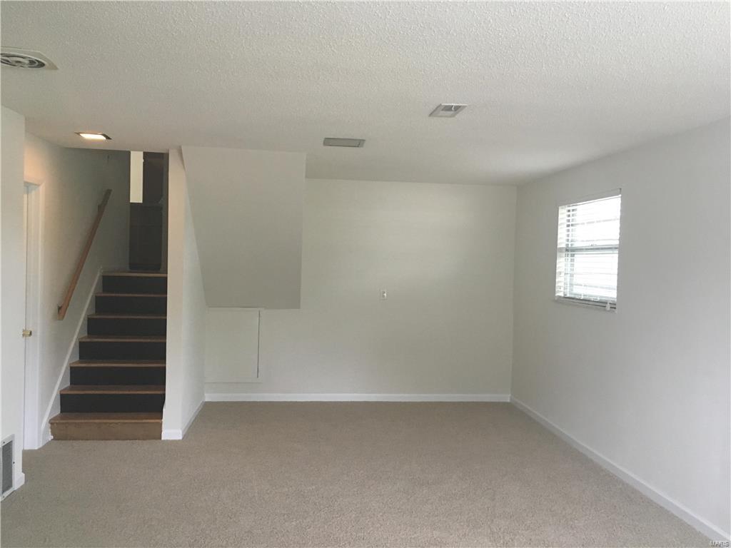 Penday - Residential