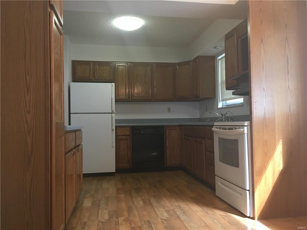 Penday - Residential