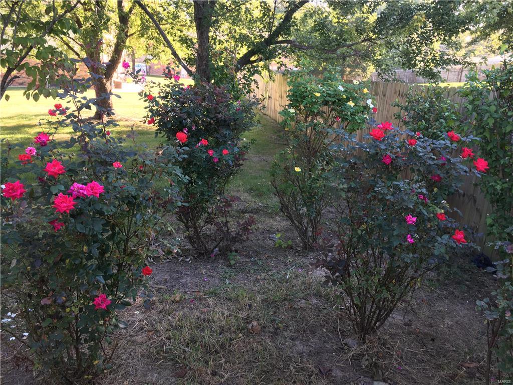 Penday - Residential