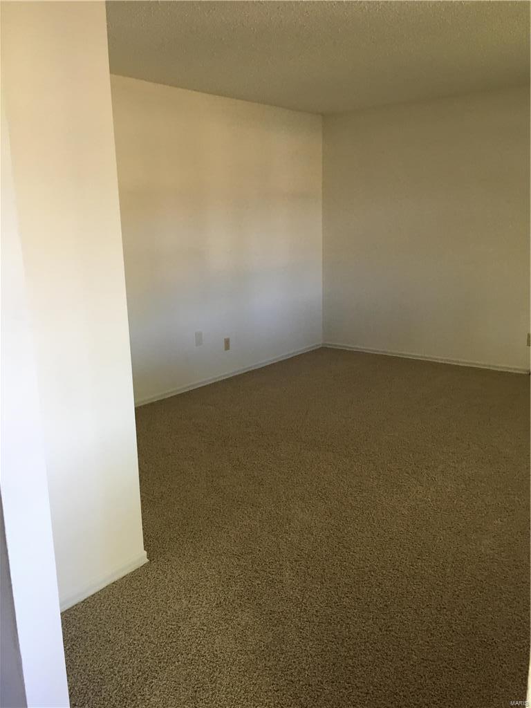 Penday - Residential