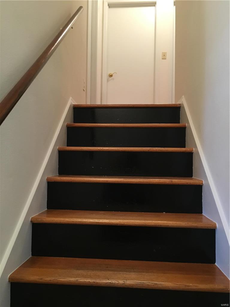 Penday - Residential