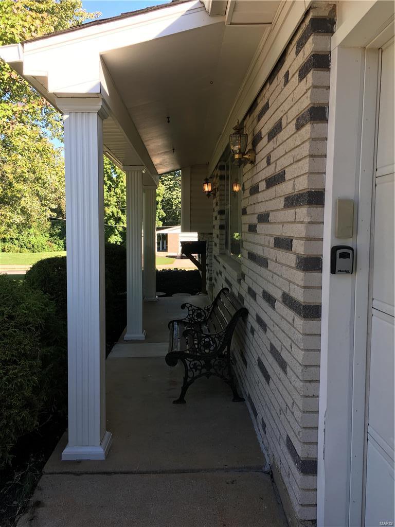 Penday - Residential