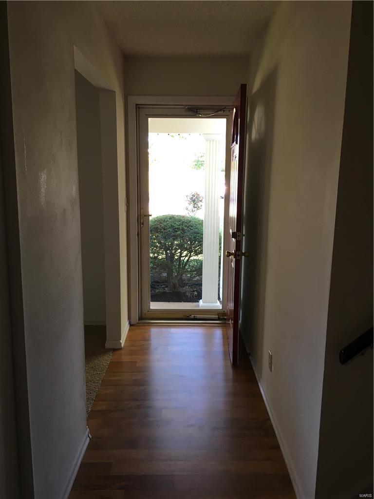 Penday - Residential