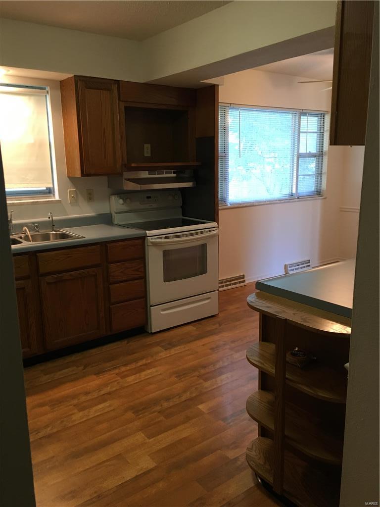 Penday - Residential