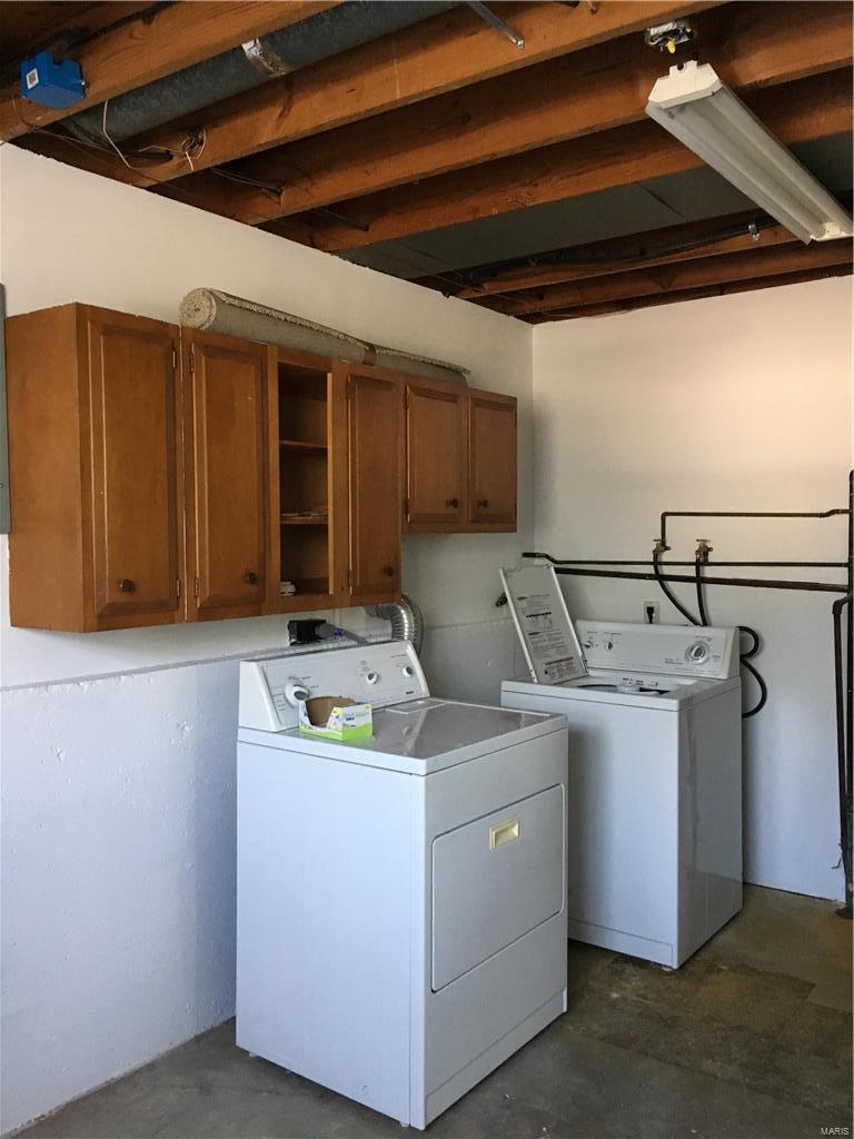 Penday - Residential