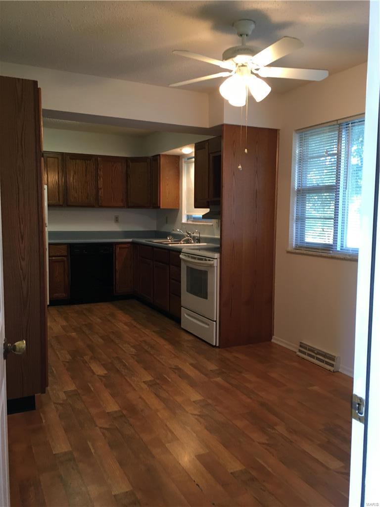 Penday - Residential