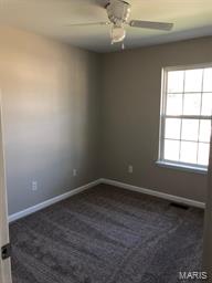 Carter Canyon - Residential