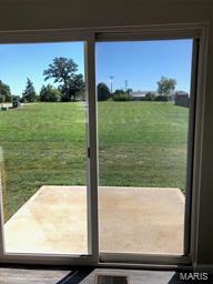 Carter Canyon - Residential