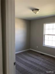 Carter Canyon - Residential