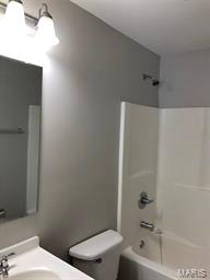 Carter Canyon - Residential