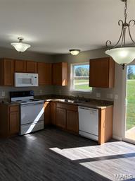 Carter Canyon - Residential